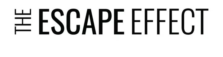 The Escape Effect Promo Code