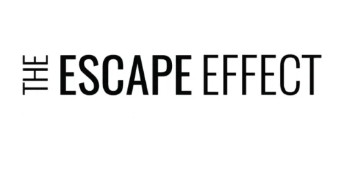 The Escape Effect Promo Code