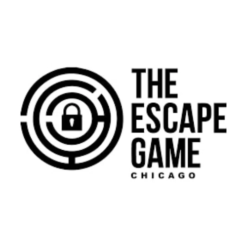 escape game chicago