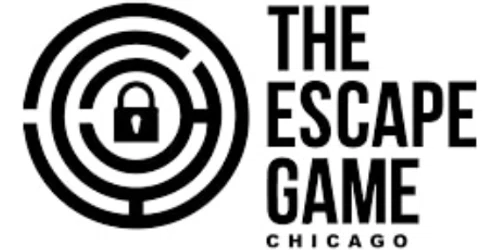 The Escape Game Chicago Promo Code