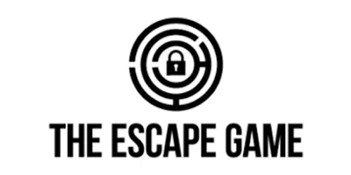 The Escape Game Minneapolis Promo Codes 25 Off 3 Active Offers Nov 2020 - promocodes roblox november 2018 roblox flee the facility