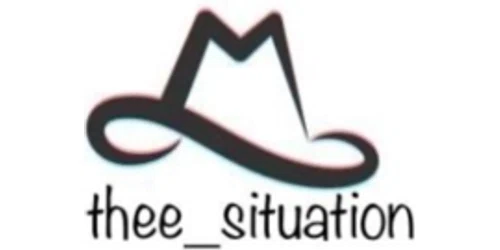 thee_situation Promo Code