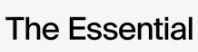 The Essential Promo Code