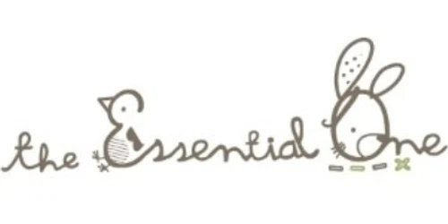 The Essential One Promo Code