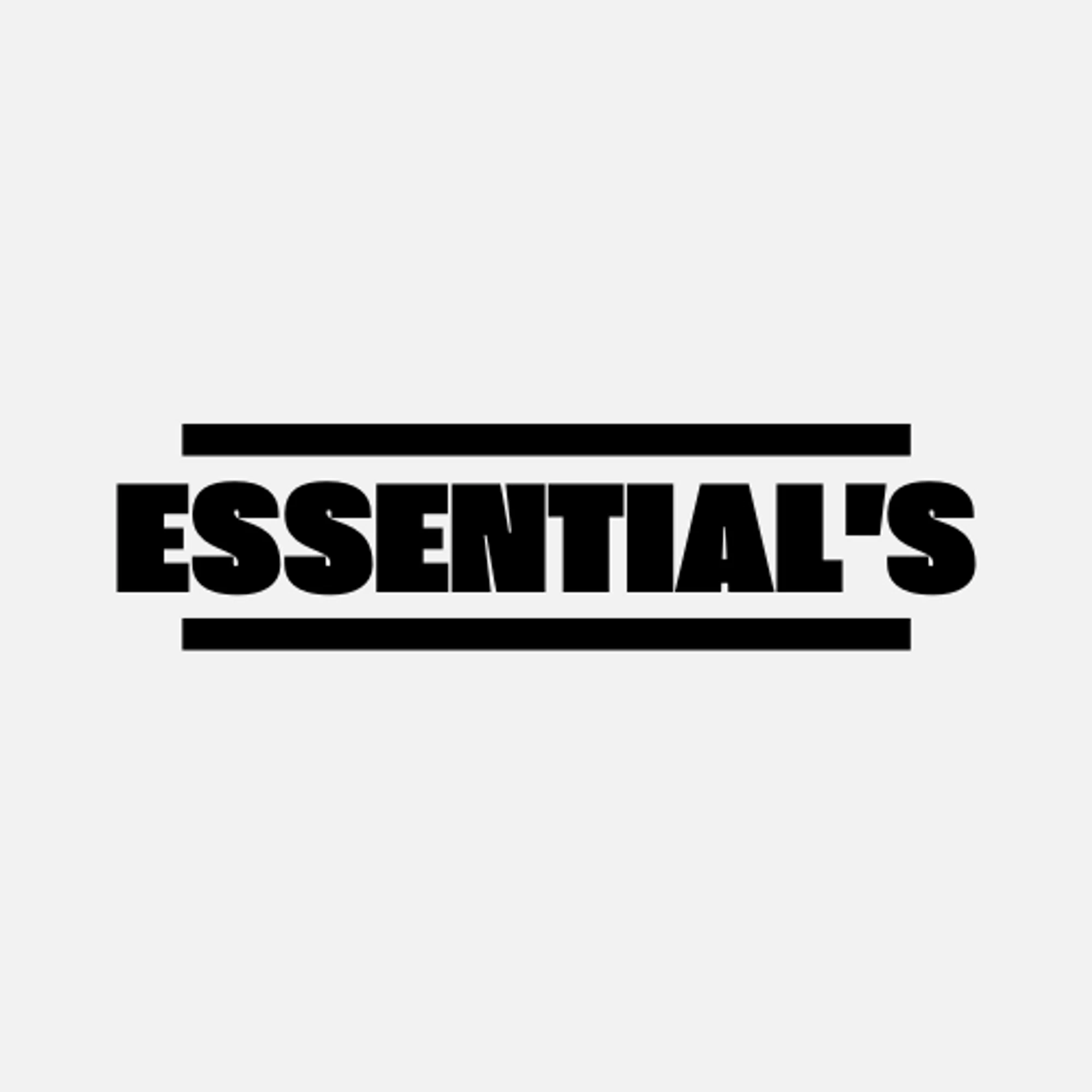 The Essential's Promo Code