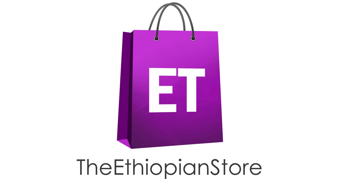 The Ethiopian Store Promo Code