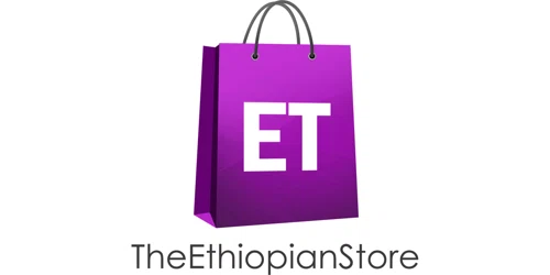 The Ethiopian Store Promo Code