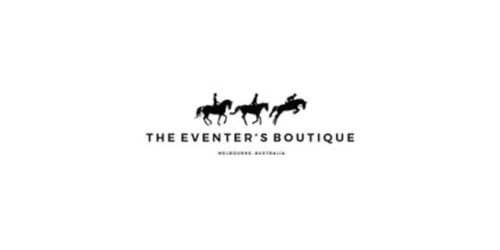 The Eventer's Boutique coupon
