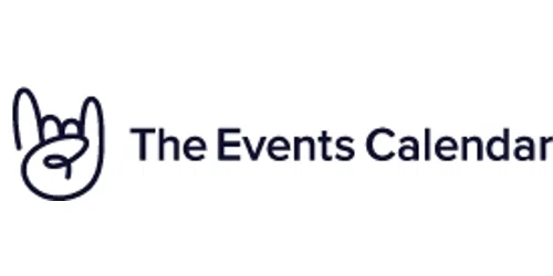 The Events Calendar Merchant logo
