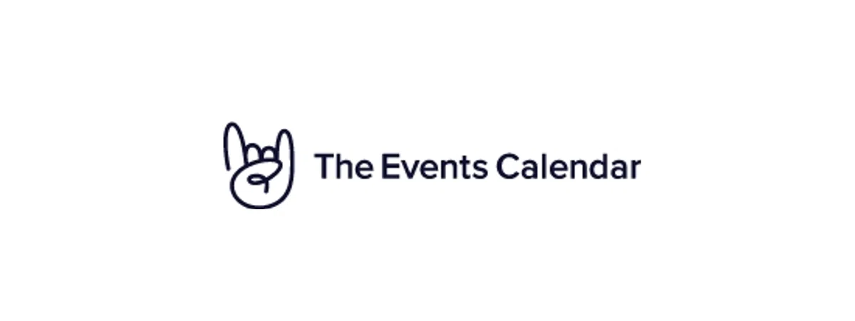 THE EVENTS CALENDAR Promo Code — 30 Off Apr 2024