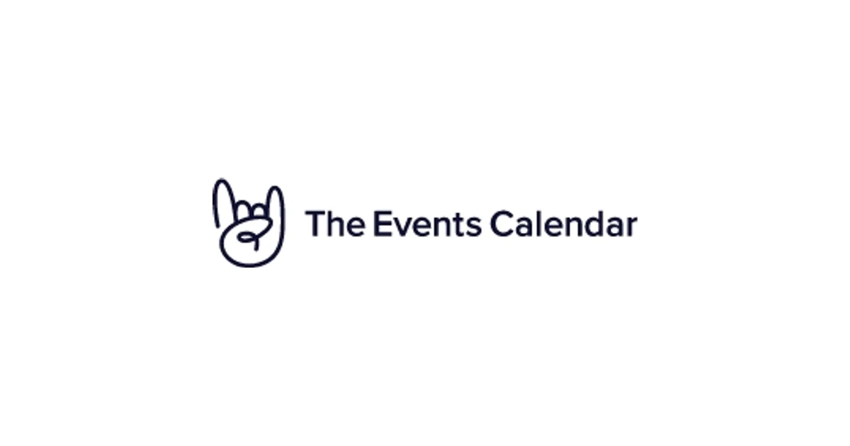 THE EVENTS CALENDAR Promo Code — 15 Off Aug 2024