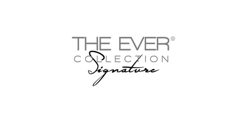 THE EVER COLLECTION coupon