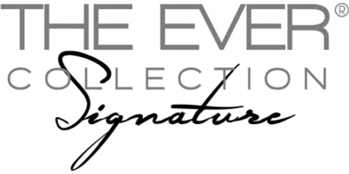 THE EVER COLLECTION Promo Code