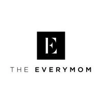 The Everymom coupons