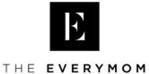 The Everymom Promo Code