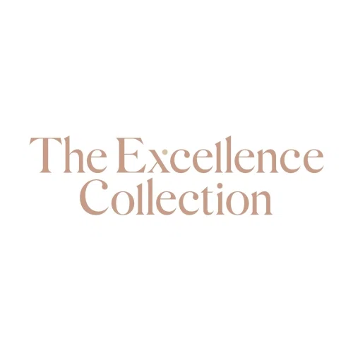 52 Off The Excellence Collection Promo Code 2024