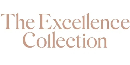 The Excellence Collection Merchant logo