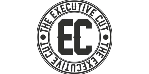 The Executive Cut Promo Code