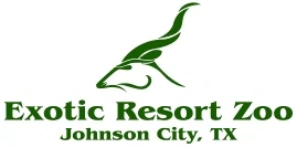 THE EXOTIC RESORT ZOO Promo Code — 80 Off Jul 2024