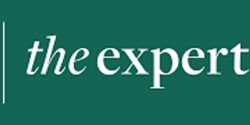 The Expert Merchant logo