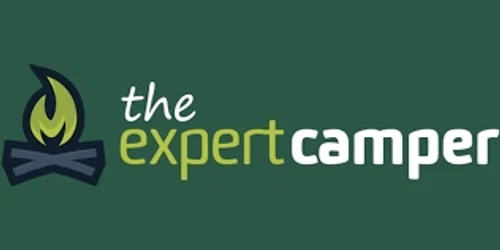 The Expert Camper Promo Code