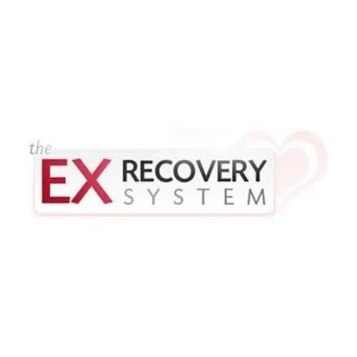 The Ex Recovery System Promo Code