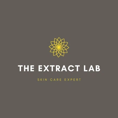 THE EXTRACT LAB Promo Code — 70 Off in August 2024