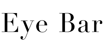 The Eye Bar Merchant Logo