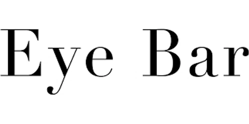The Eye Bar Promo Code