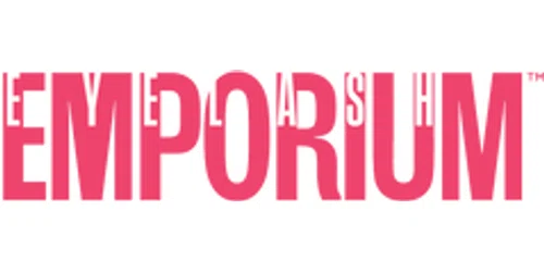 The Eyelash Emporium Promo Code