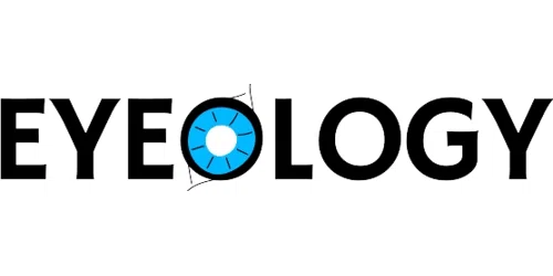 Eyeology Merchant logo