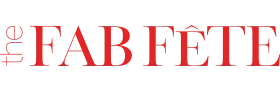 The Fab Fête Promo Code