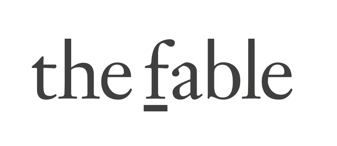 THE FABLE AU Promo Code — 200 Off in September 2024