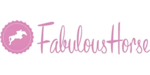 Fabulous Horse Promo Code