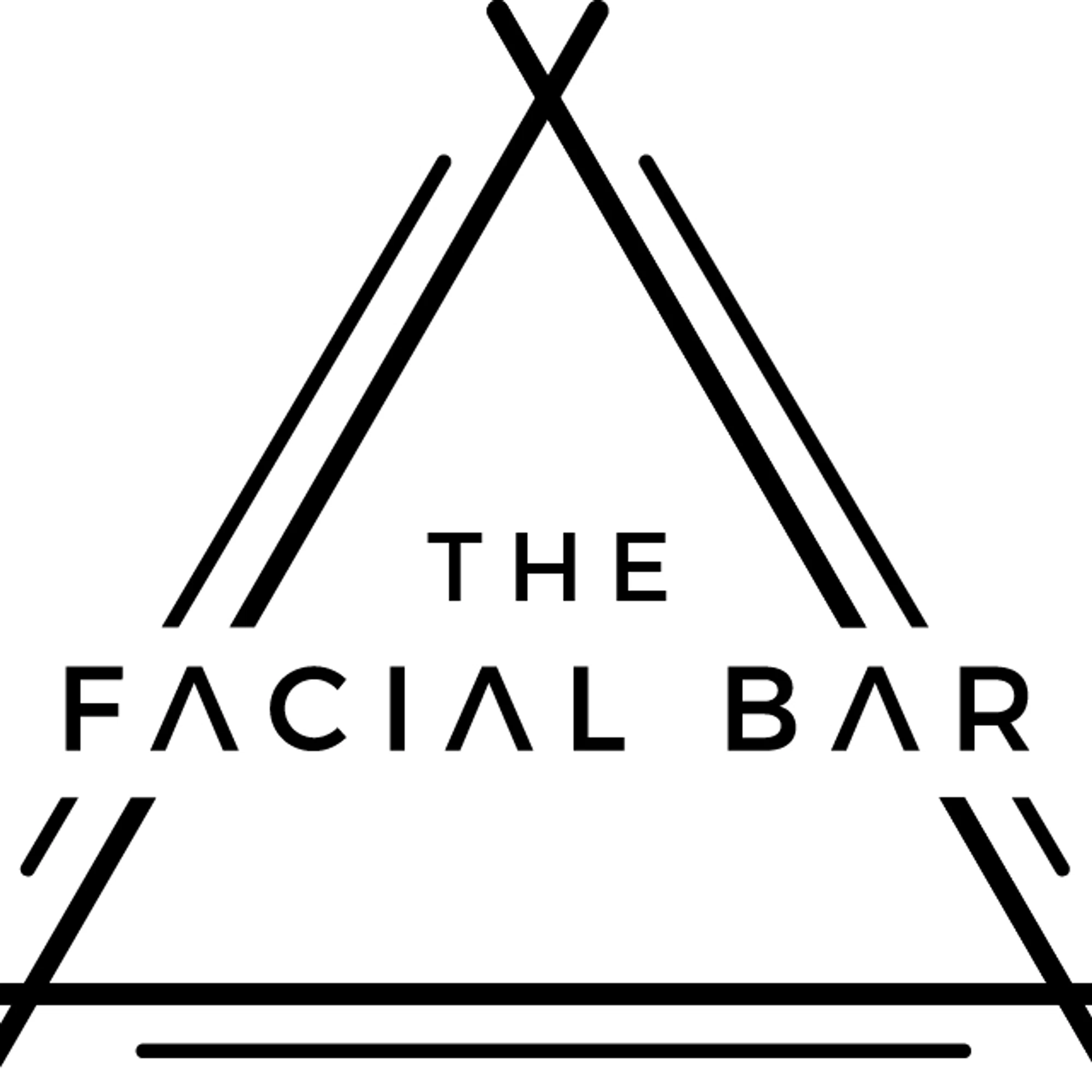 THE FACIAL BAR KANSAS CITY Promo Code — 50 Off 2024