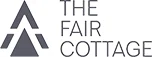 THE FAIR COTTAGE Promo Code — 184 Off in Aug 2024