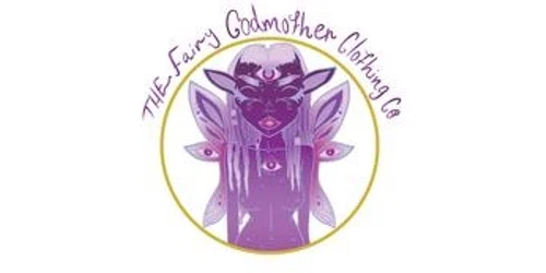 The Fairy Godmother Clothing Co. Promo Code