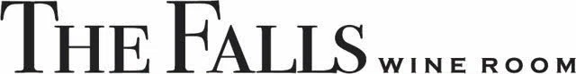 The Falls Wine Room Promo Code