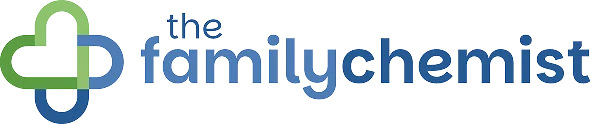 The Family Chemist coupons