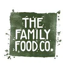 THE FAMILY FOOD CO. Discount Code — 200 Off Sep 2024