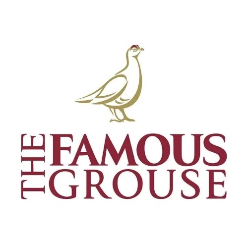 The Famous Grouse Promo Code 20 Off (Sitewide) in 2024