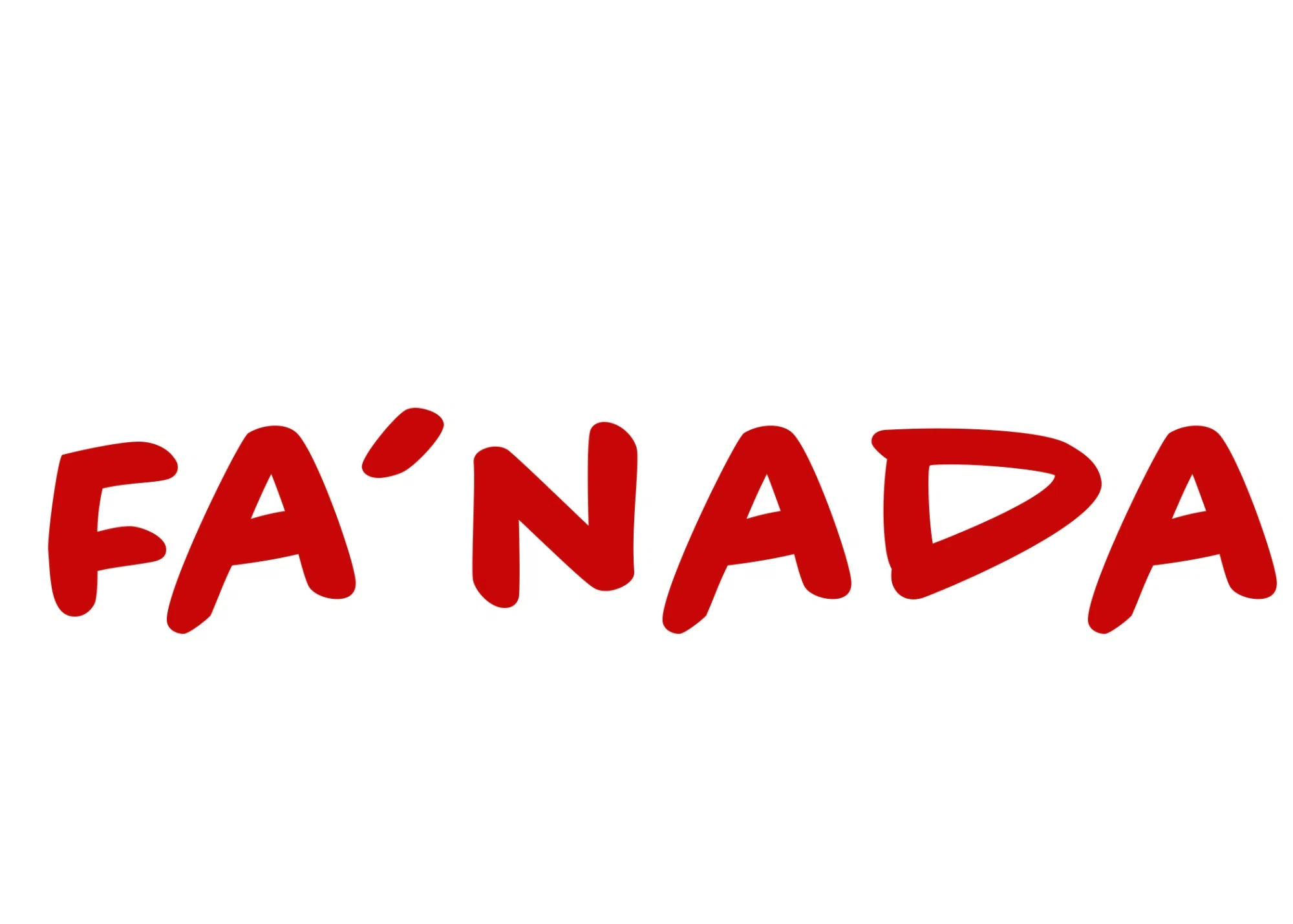 THE FA'NADA COLLECTIVE Promo Code — 169 Off 2024