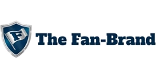The Fan-Brand Promo Code