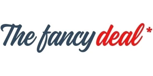 The Fancy Deal Promo Code