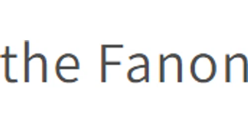 The Fanon Promo Code