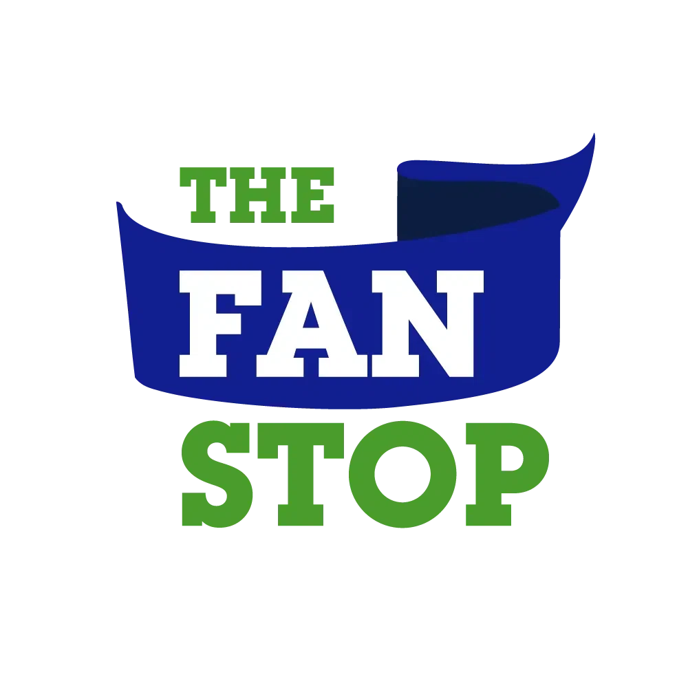 The Fan Stop Promo Code