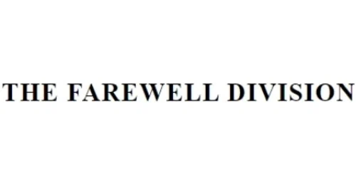 The Farewell Division Promo Code