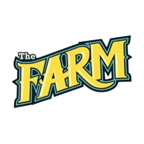 The Farm Promo Code | 30% Off in February → 4 Coupons