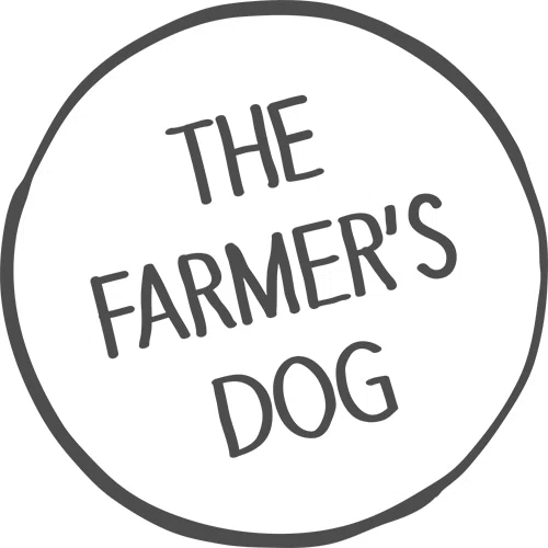 The farmer's dog clearance coupon