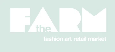 The F A R M Fashion coupons